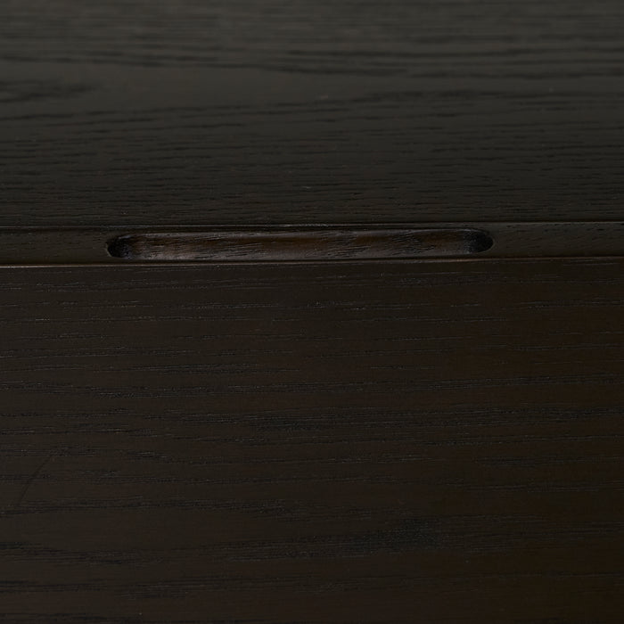 Henry Entertainment Unit