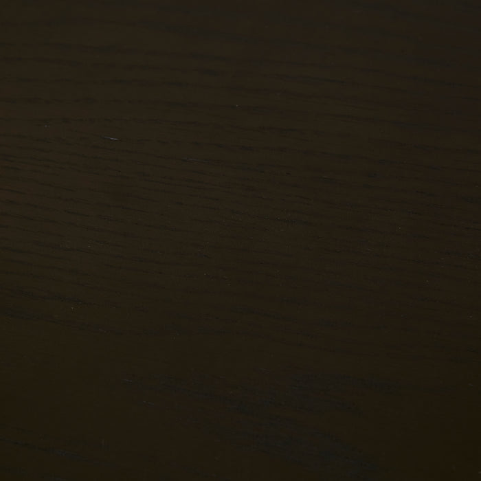 Henry Entertainment Unit