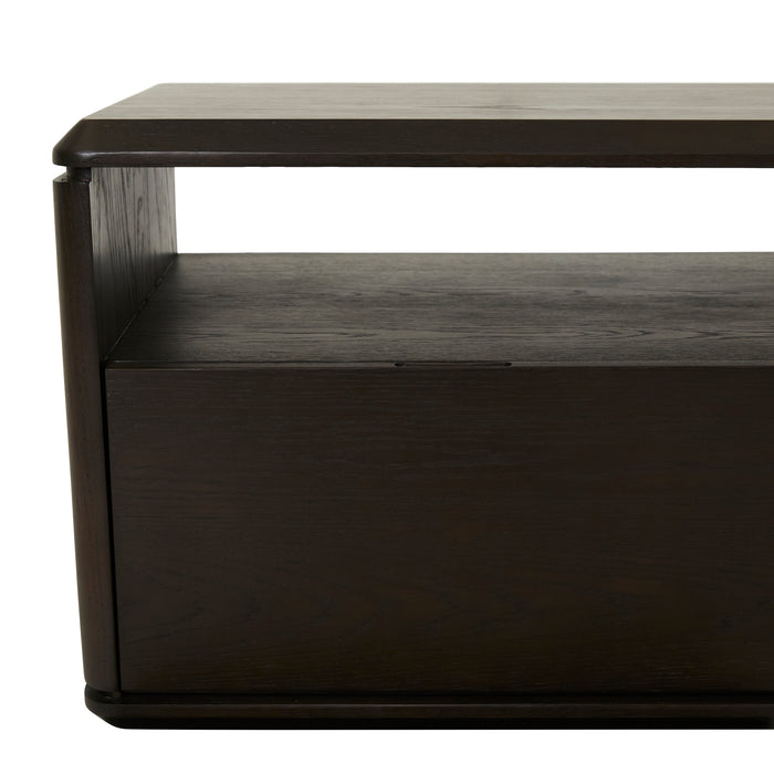 Henry Entertainment Unit