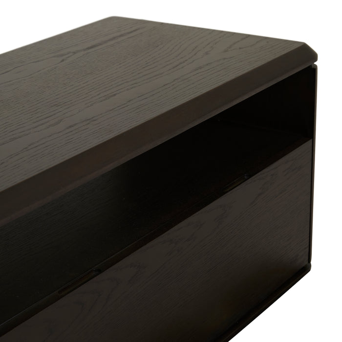 Henry Entertainment Unit