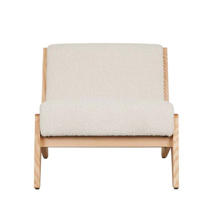 Cole Occasional Chair