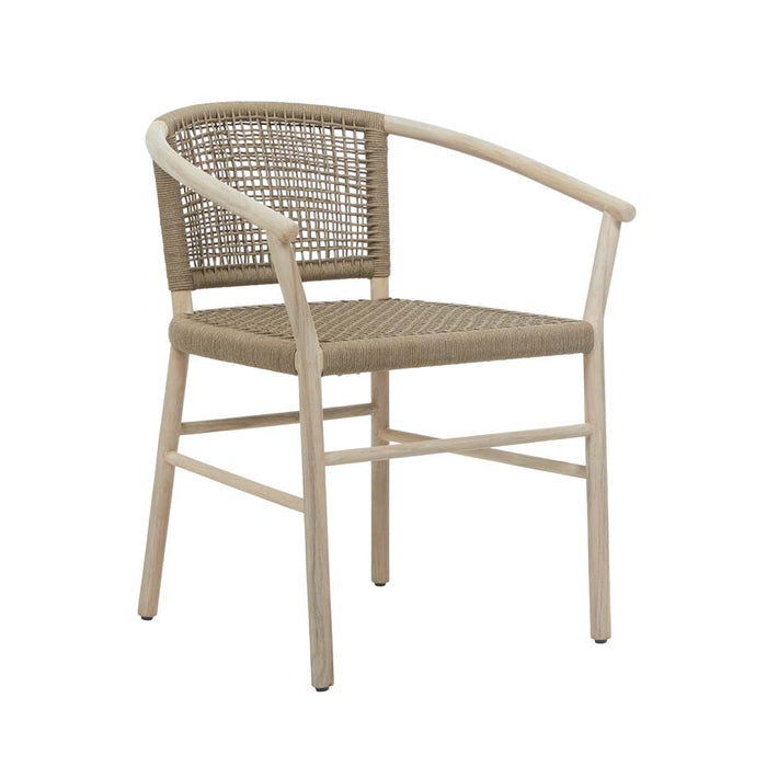 Normandy Dining Armchair