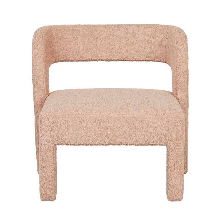 Eleanor Occasional Chair