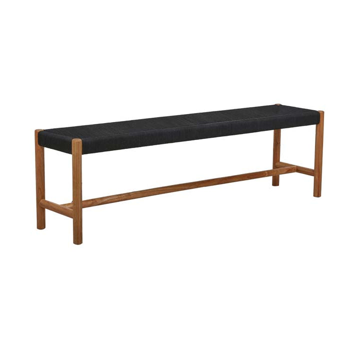 Anchor Bench Seats