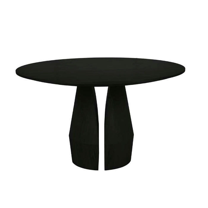 Bloom Dining Table