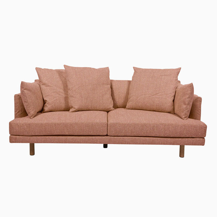 Vittoria Iris 3 Seater Sofa