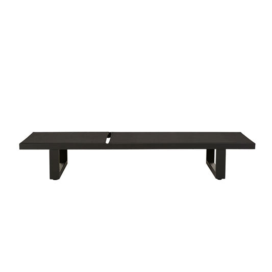 Pier Sleigh Sunbed