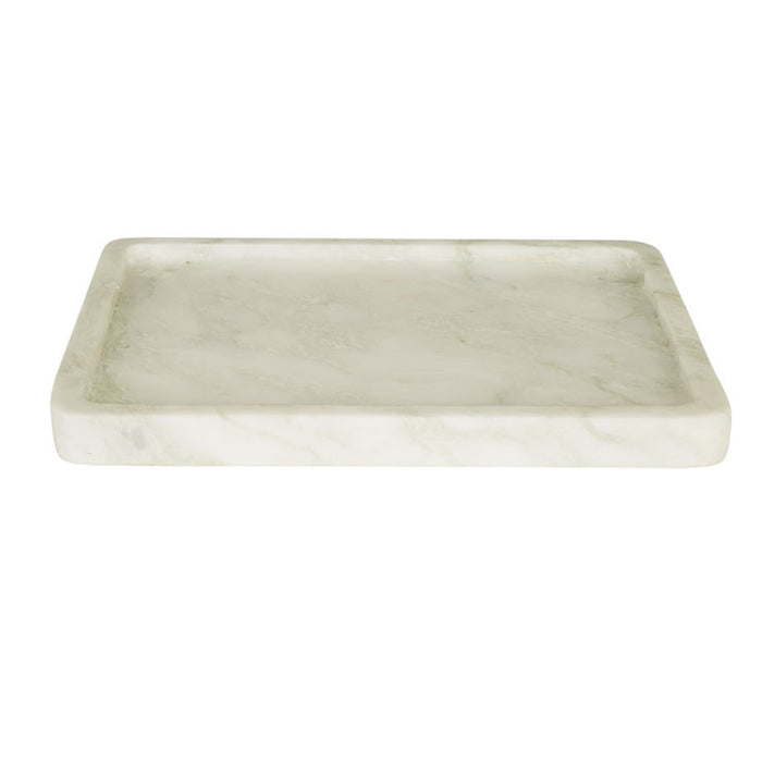 Aurora Rect Tray