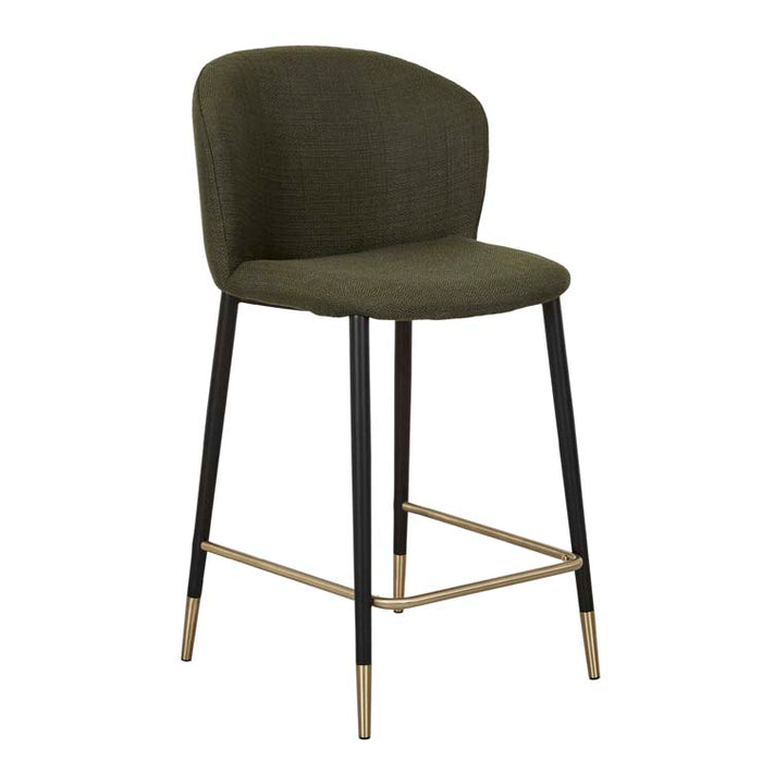 Sara Barstool