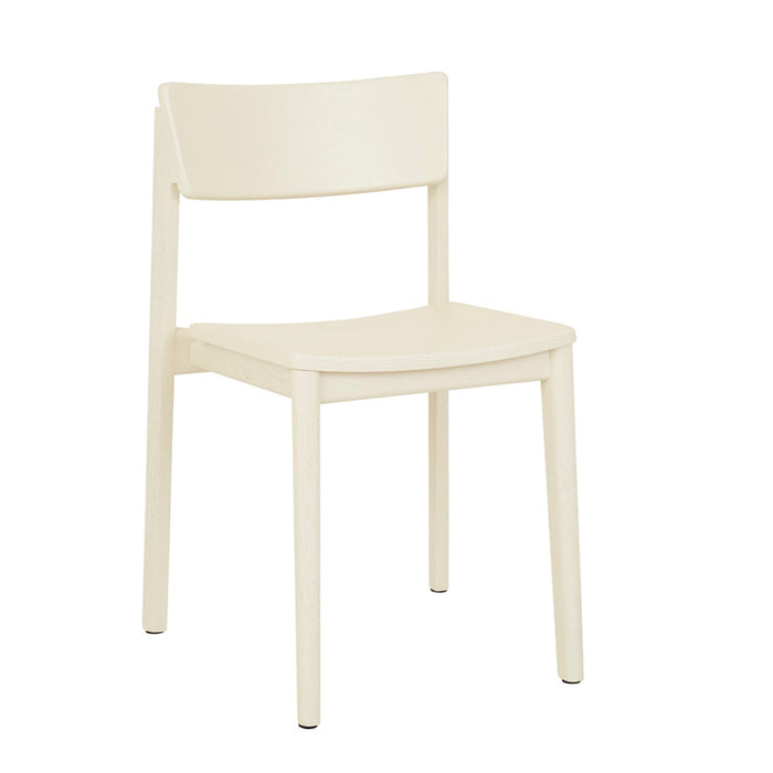 Tolv Poise Dining Chair