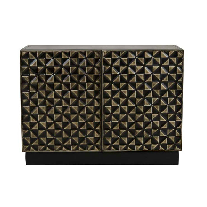 Amelie Vivid Storage Unit