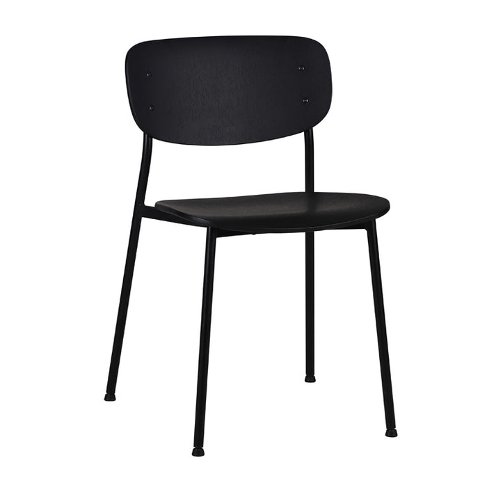 Lathan Dining Chair