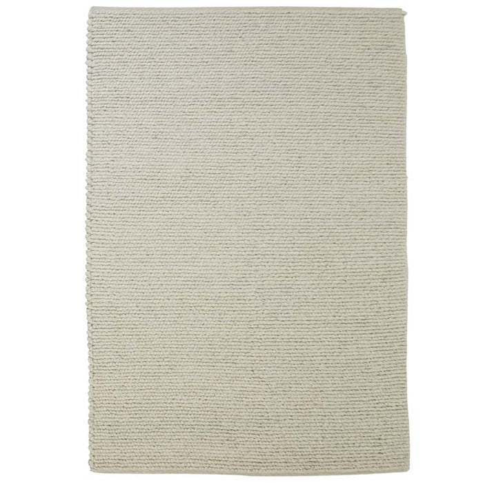 Tepih Bobble Rugs