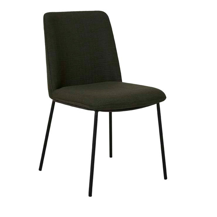 Viv Dining Chair