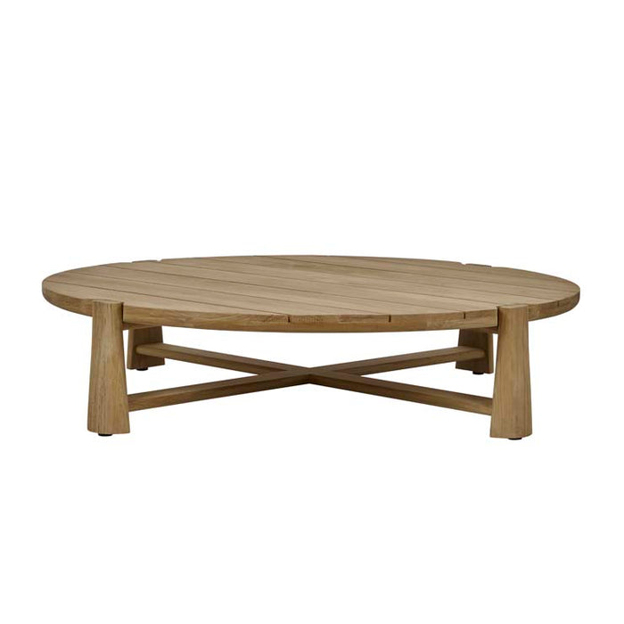 Kuda Coffee Table