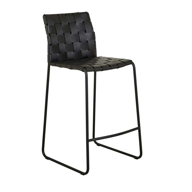 Quinn Barstool