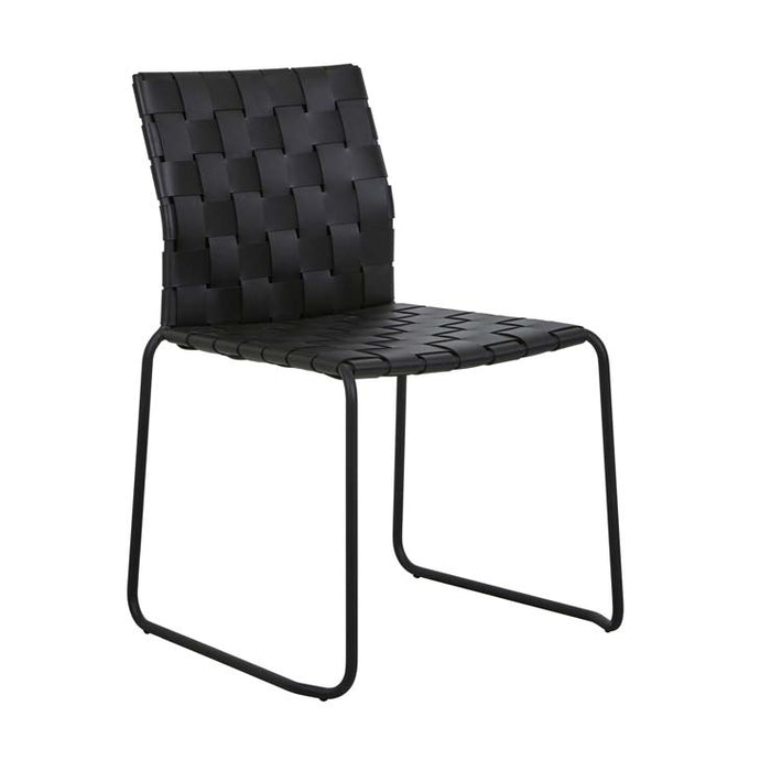 Quinn Dining Chair