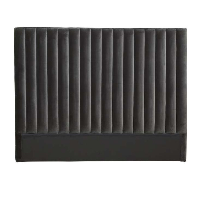 Kennedy Tufted Bedhead