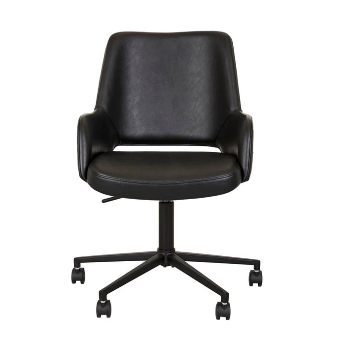 Quentin Office Chair