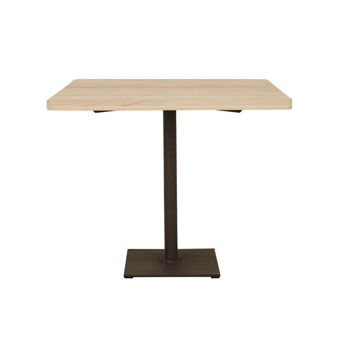 Tide Square Dining Table