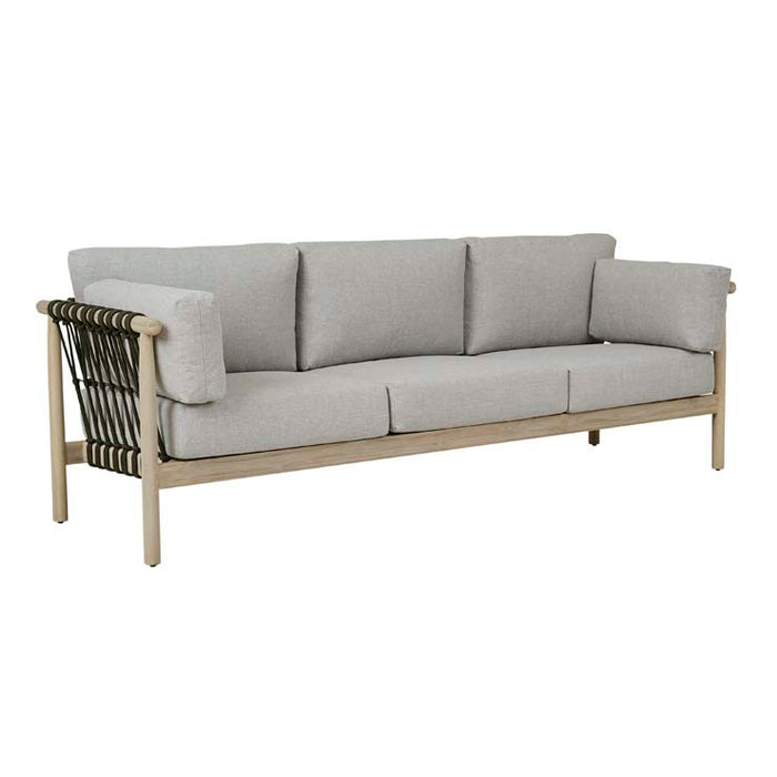 Tide Drift 3 Seater Sofa