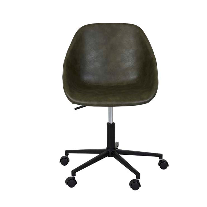 Cooper Office Chair