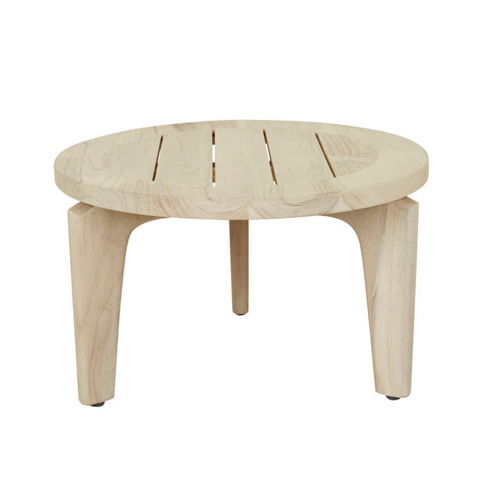 Montana Round Small Coffee Table