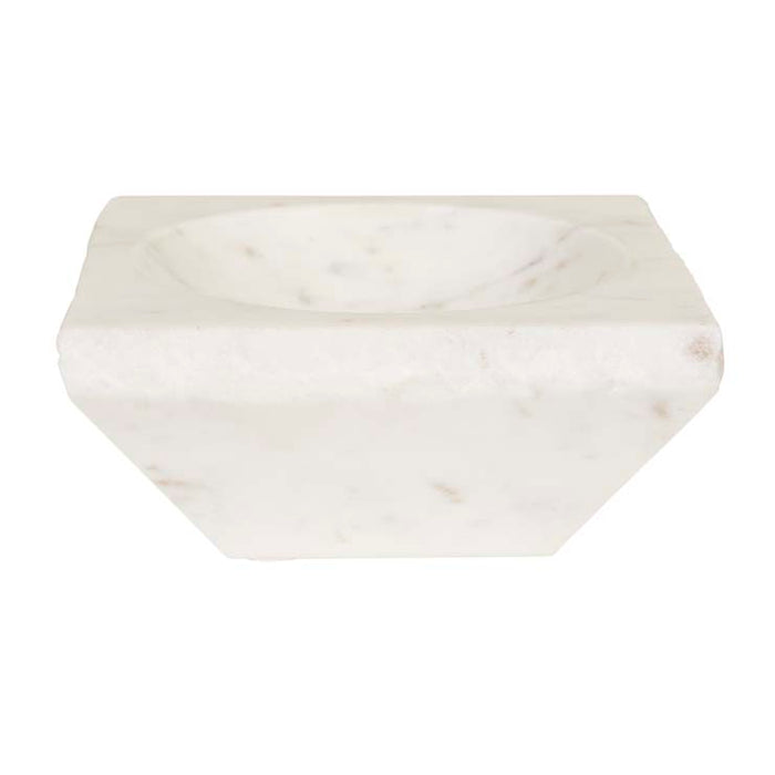 Rufus Lunar High Bowl