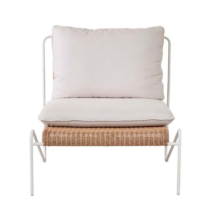 Fleur Sofa Chair