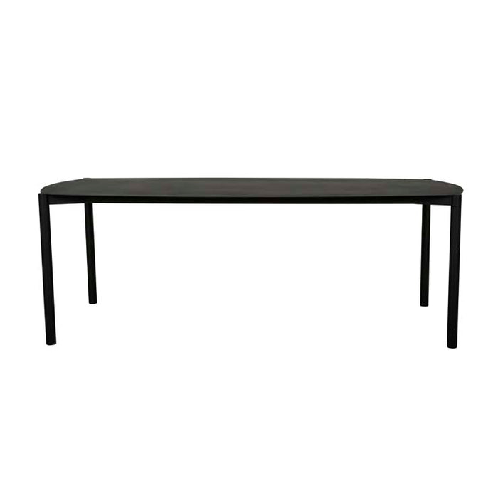 Balmain Dining Table