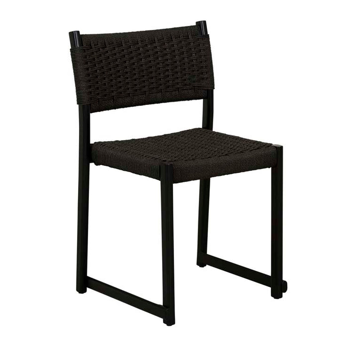 Anton Dining Chair