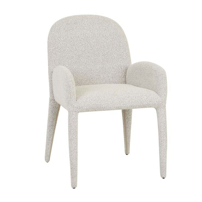 Jules Dining Armchair