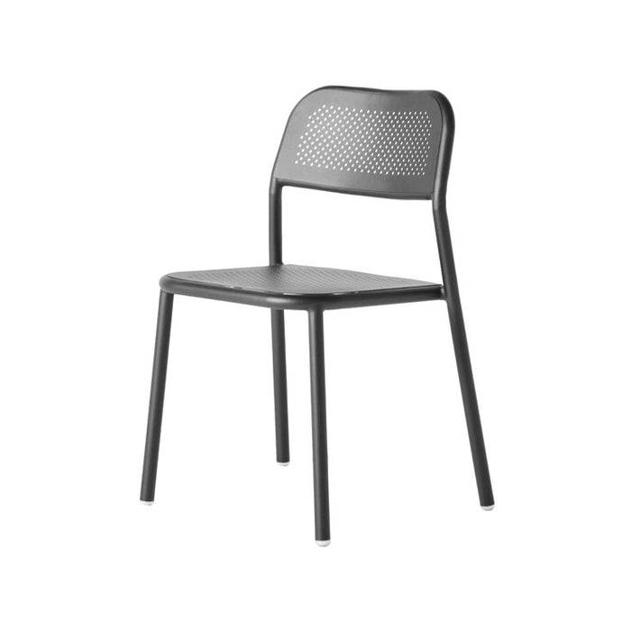 Pier Dot Dining Chair
