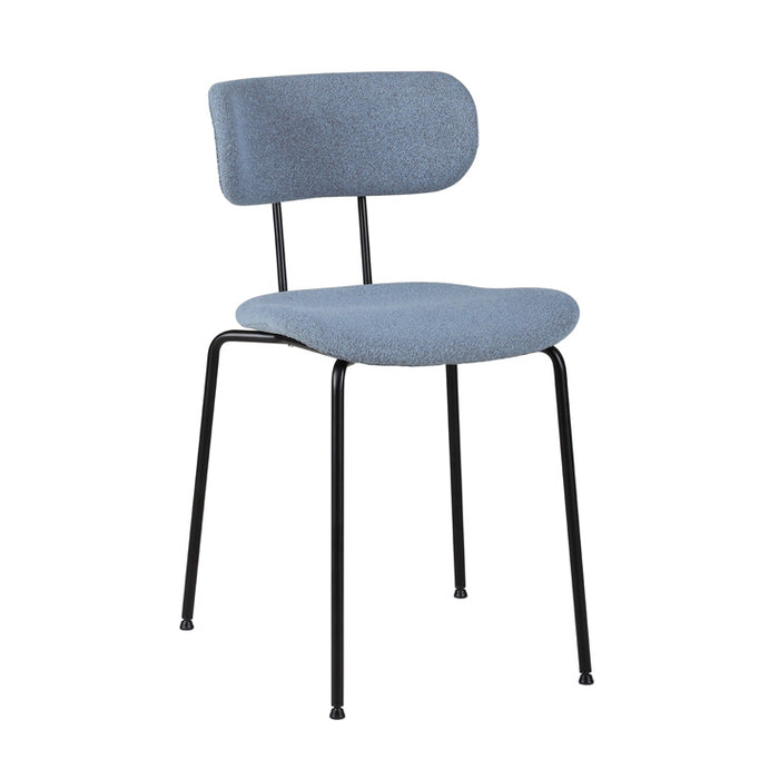 Howard Dining Chair