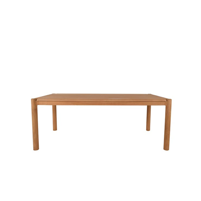 Linea Oslo Outdoor Dining Table