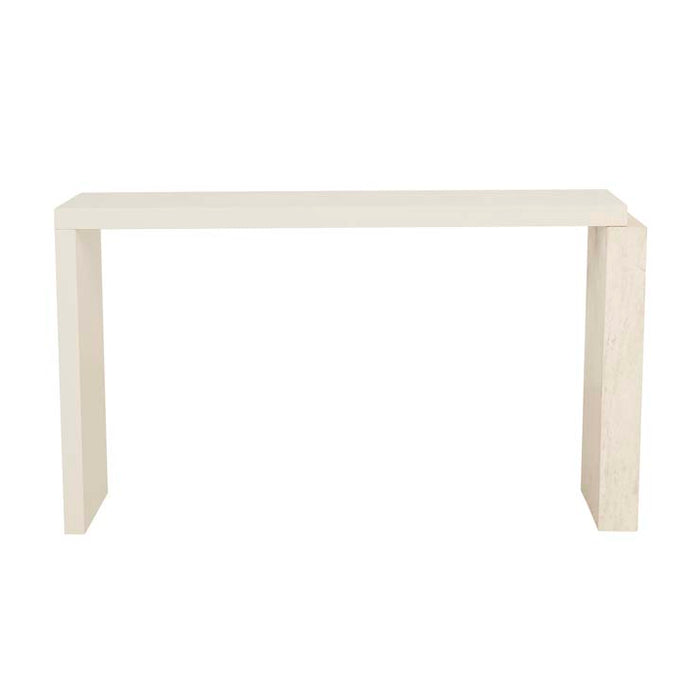 Cube Console