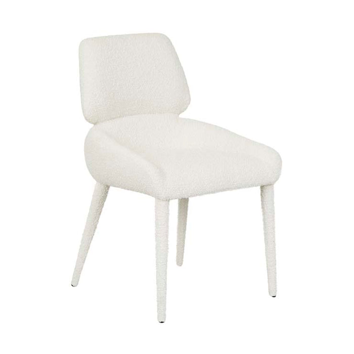 Nixon Dining Chair