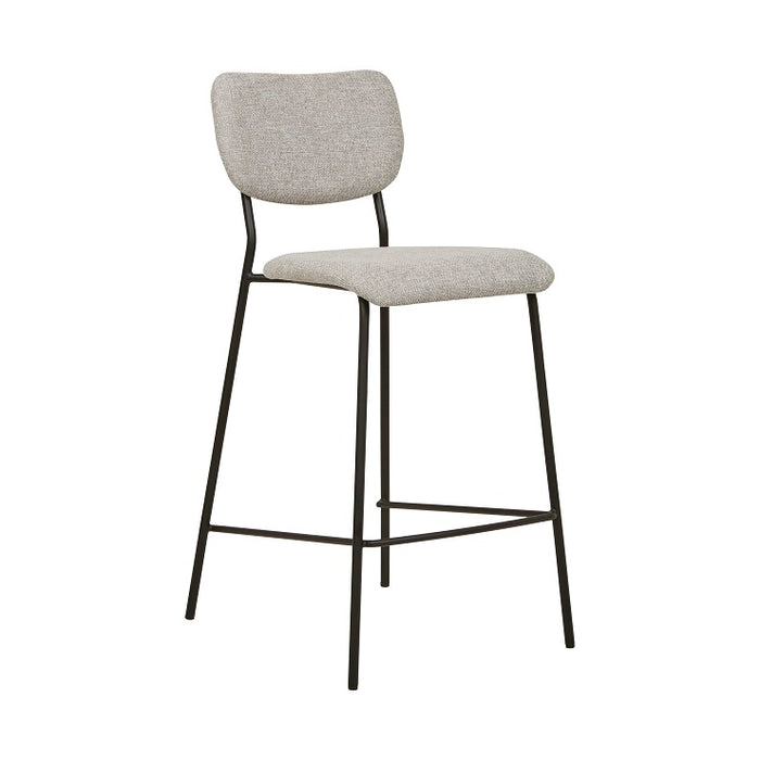 Tommy Barstool