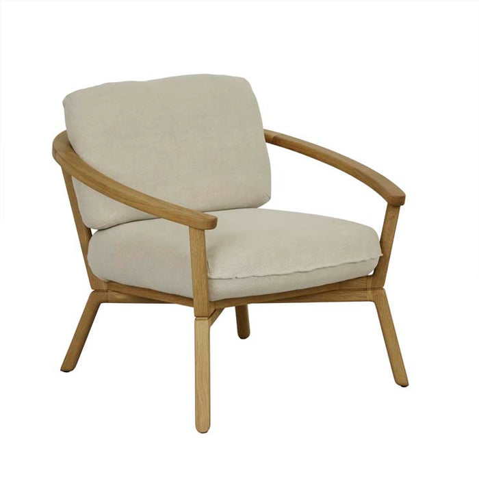 Sensu Occasional Chair