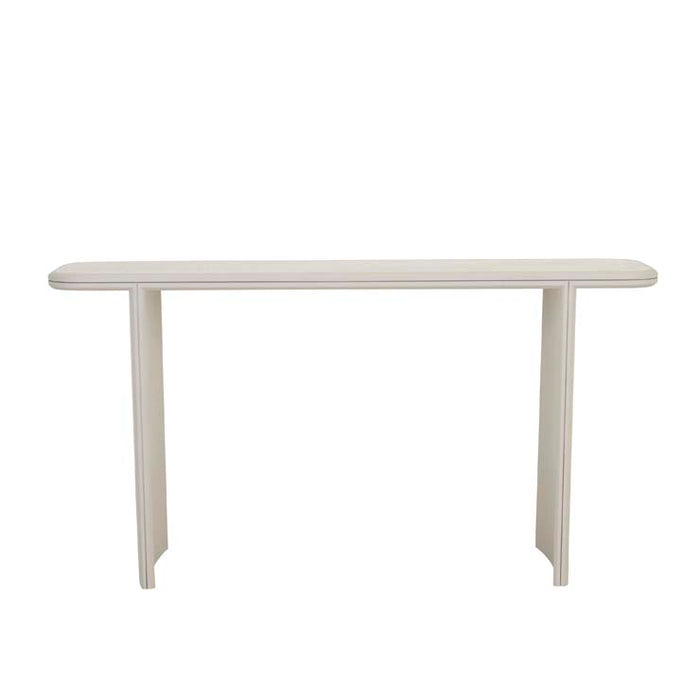 Tucci Console