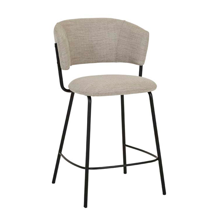 Mimi Barstool