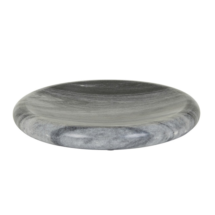 Rufus Indra Shallow Bowl