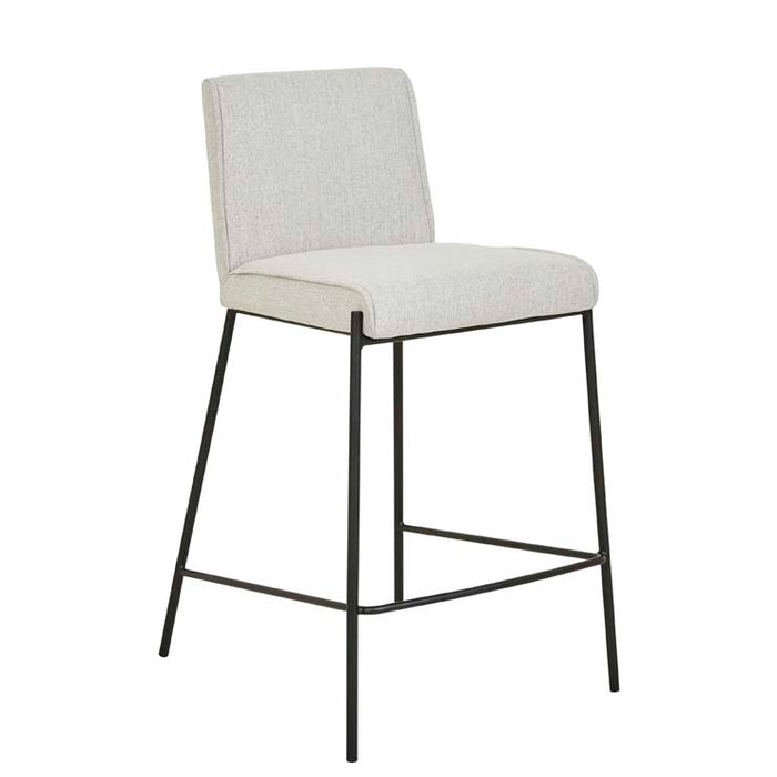 Lola Barstool