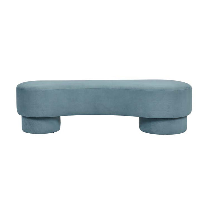 Zola Bench Seat