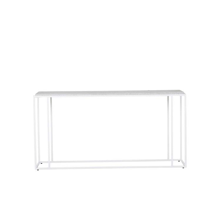 Bondi Console