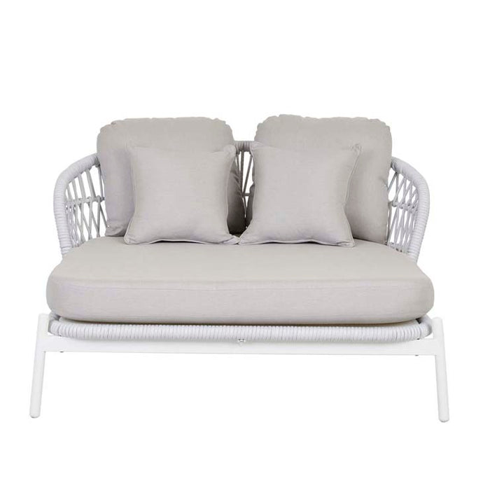 Portsea Cruise Daybed