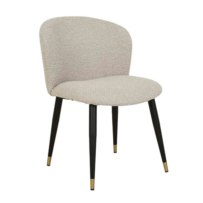 Sara Dining Chair