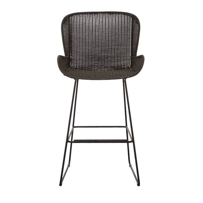 Granada Butterfly Barstool