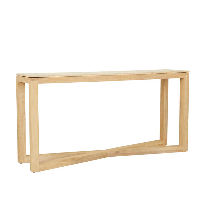 Eyre Console Table