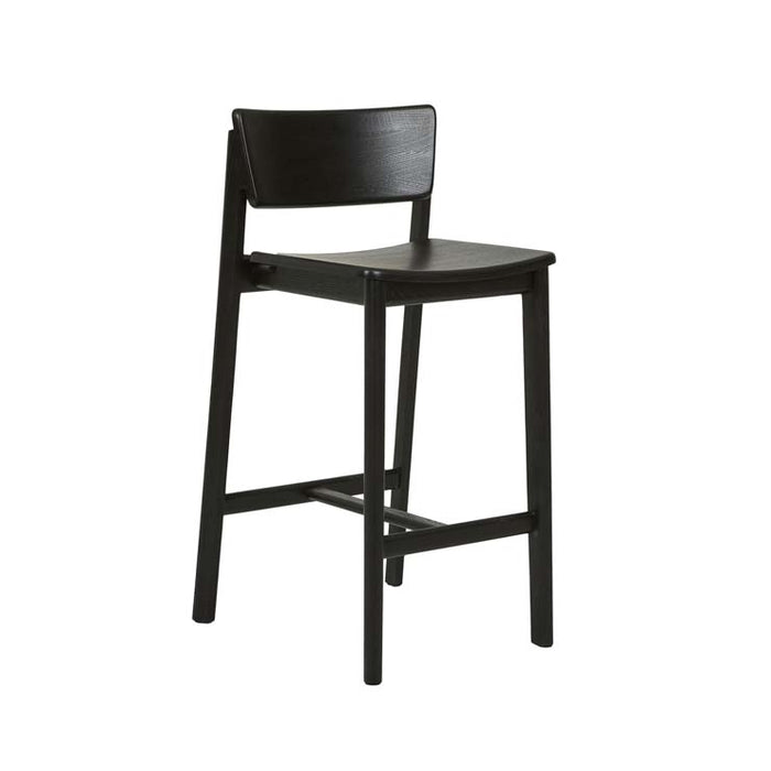 Tolv Poise Barstool